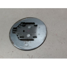 VOLET DE TRAPPE CARBURANT FORD KA+