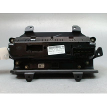 COMMANDE DE CHAUFFAGE FORD KA+