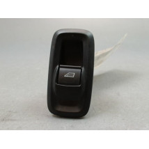 COMMANDE LEVE-GLACE PORTE AVD FORD KA+