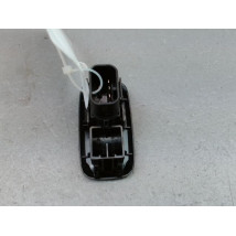 COMMANDE LEVE-GLACE PORTE AVD FORD KA+