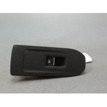 COMMANDE LEVE-GLACE PORTE AVD VOLKSWAGEN GOLF