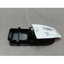 COMMANDE LEVE-GLACE PORTE AVD VOLKSWAGEN GOLF