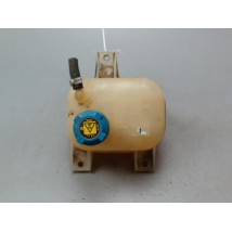 VASE EXPANSION FIAT DOBLO BREAK I Phase 2 2006-2009