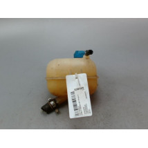 VASE EXPANSION FIAT DOBLO BREAK I Phase 2 2006-2009