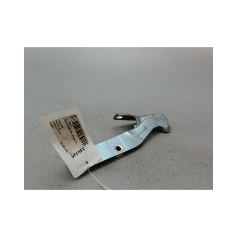 COMPAS DROIT CAPOT FIAT DOBLO BREAK I Phase 2 2006-2009