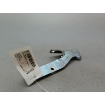 COMPAS DROIT CAPOT FIAT DOBLO BREAK I Phase 2 2006-2009