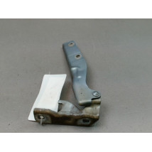 COMPAS GAUCHE CAPOT FIAT DOBLO BREAK I Phase 2 2006-2009