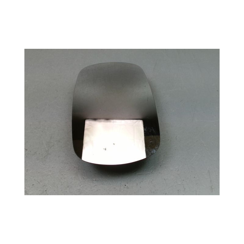 GLACE RETROVISEUR EXT G FIAT DOBLO BREAK I Phase 2 2006-2009