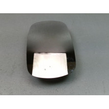 GLACE RETROVISEUR EXT G FIAT DOBLO BREAK I Phase 2 2006-2009