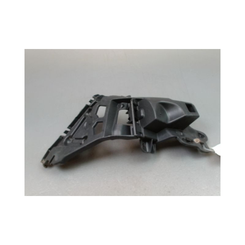 SUPPORT PARE-CHOC ARG RENAULT CLIO IV Phase 1 2012-...