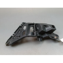 SUPPORT PARE-CHOC ARG RENAULT CLIO IV Phase 1 2012-...