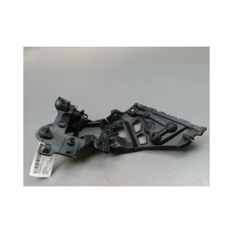 SUPPORT PARE-CHOC ARG RENAULT CLIO IV Phase 1 2012-...