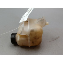 VASE EXPANSION MINI MINI II Phase 1 (R56) 2006-2010