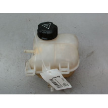 VASE EXPANSION MINI MINI II Phase 1 (R56) 2006-2010