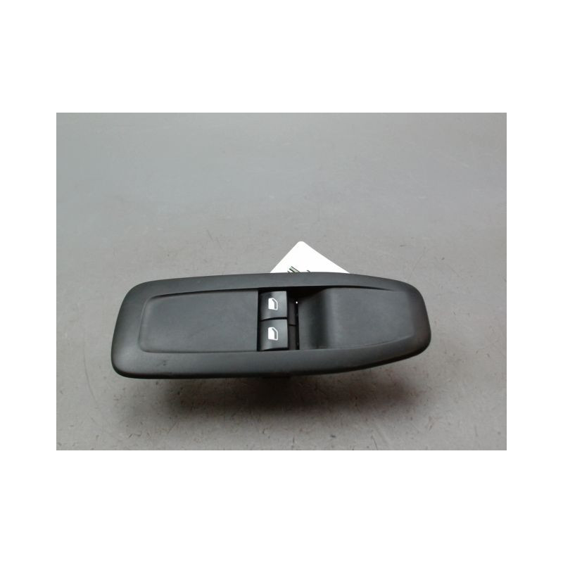 COMMANDE LEVE-GLACE PORTE AVG PEUGEOT 208 Phase 1 2012-...