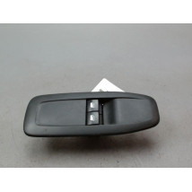 COMMANDE LEVE-GLACE PORTE AVG PEUGEOT 208 Phase 1 2012-...