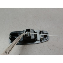 COMMANDE LEVE-GLACE PORTE AVG PEUGEOT 208 Phase 1 2012-...