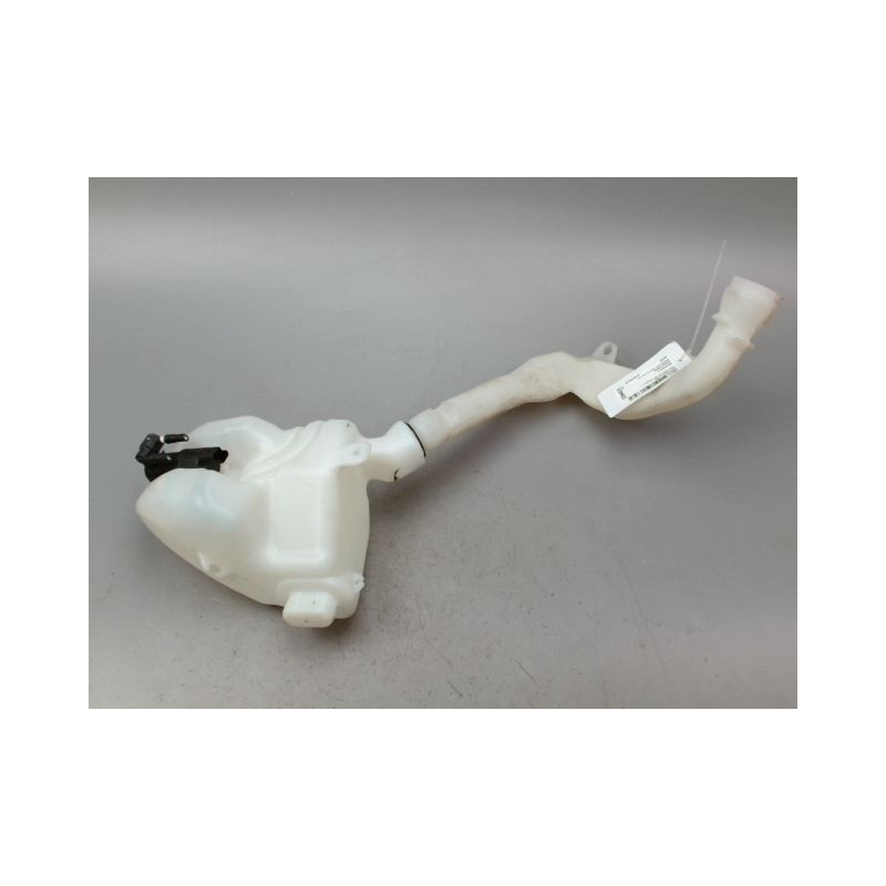 RESERVOIR LAVE-GLACE AVANT PEUGEOT 208 Phase 1 2012-...