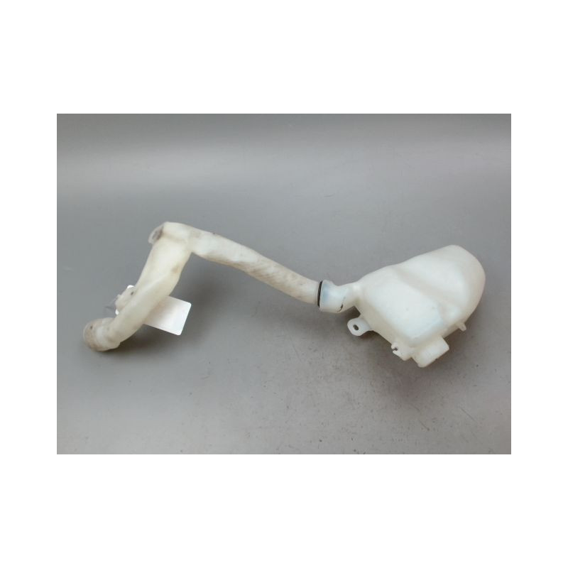RESERVOIR LAVE-GLACE AVANT PEUGEOT 208 Phase 1 2012-...