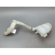 RESERVOIR LAVE-GLACE AVANT PEUGEOT 208 Phase 1 2012-...