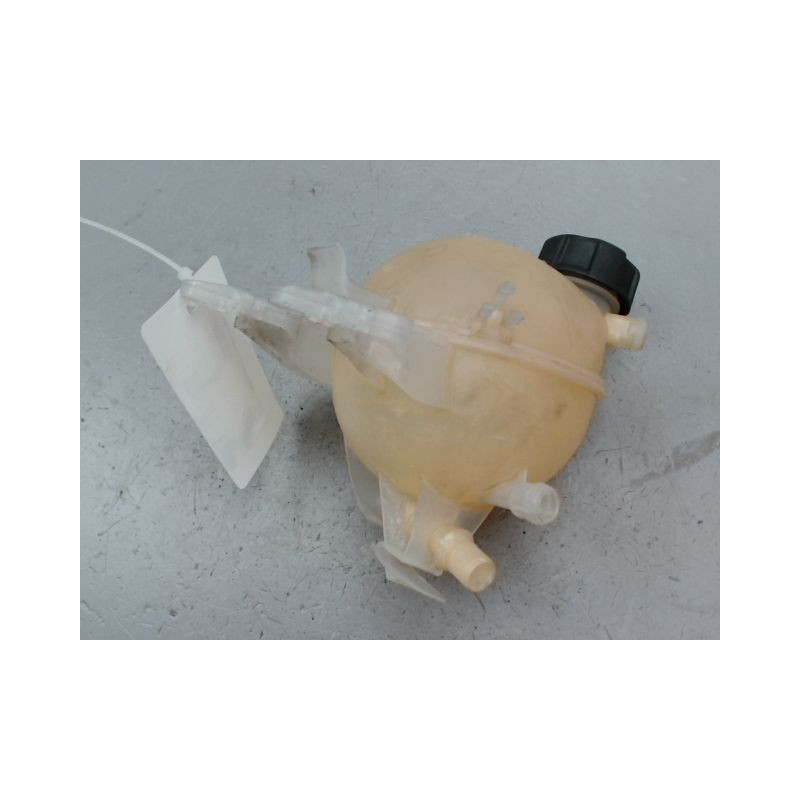 VASE EXPANSION PEUGEOT 208 Phase 1 2012-...