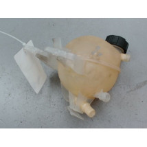 VASE EXPANSION PEUGEOT 208 Phase 1 2012-...