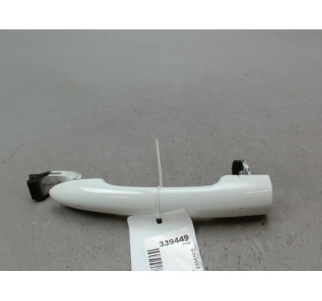 POIGNEE EXT PORTE AVG
