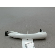 POIGNEE EXTERIEURE PORTE AVANT GAUCHE PEUGEOT 107 Phase 2 2009-2012