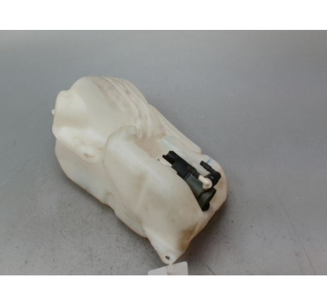 RESERVOIR LAVE-GLACE AV