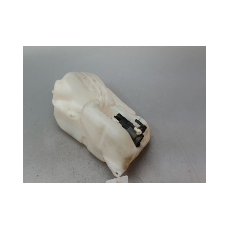 RESERVOIR LAVE-GLACE AVANT NISSAN QASHQAI BREAK I Phase 1 2007-2010