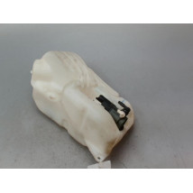RESERVOIR LAVE-GLACE AVANT NISSAN QASHQAI BREAK I Phase 1 2007-2010