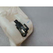 RESERVOIR LAVE-GLACE AVANT NISSAN QASHQAI BREAK I Phase 1 2007-2010