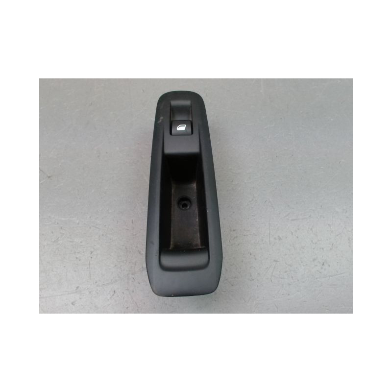 COMMANDE LEVE-GLACE PORTE ARD PEUGEOT 308 SW 2008-