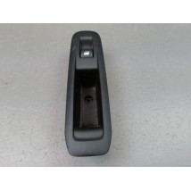 COMMANDE LEVE-GLACE PORTE ARD PEUGEOT 308 SW 2008-