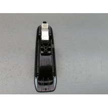 COMMANDE LEVE-GLACE PORTE ARD PEUGEOT 308 SW 2008-