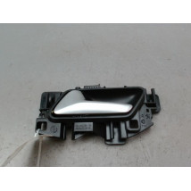POIGNEE INTERIEURE PORTE AVANT GAUCHE PEUGEOT 308 SW 2008-