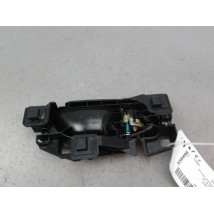 POIGNEE INTERIEURE PORTE AVANT GAUCHE PEUGEOT 308 SW 2008-
