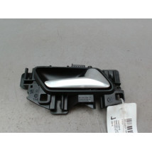 POIGNEE INTERIEURE PORTE ARRIERE DROIT PEUGEOT 308 SW 2008-