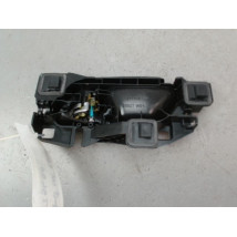 POIGNEE INTERIEURE PORTE ARRIERE DROIT PEUGEOT 308 SW 2008-