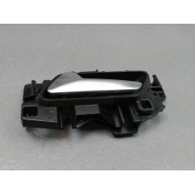 POIGNEE INTERIEURE PORTE ARRIERE GAUCHE PEUGEOT 308 SW 2008-