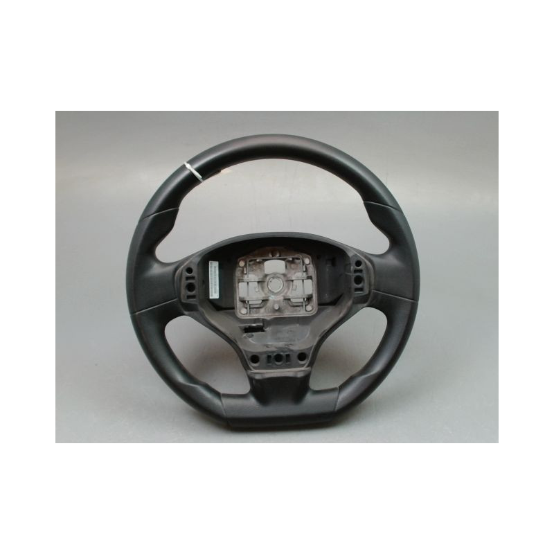 VOLANT DE DIRECTION CITROEN C-ELYSEE
