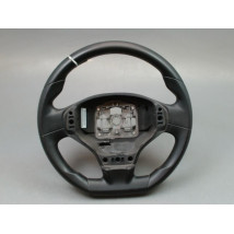 VOLANT DE DIRECTION CITROEN C-ELYSEE