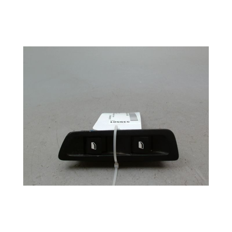COMMANDE LEVE-GLACE PORTE AVD CITROEN C-ELYSEE