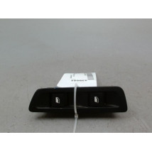 COMMANDE LEVE-GLACE PORTE AVD CITROEN C-ELYSEE