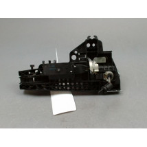 POIGNEE EXTERIEURE PORTE AVANT GAUCHE AUDI A5