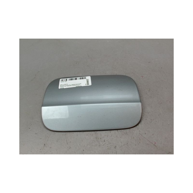 VOLET DE TRAPPE CARBURANT AUDI A5