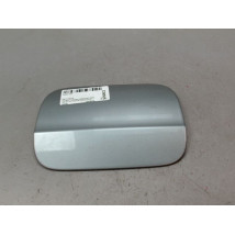 VOLET DE TRAPPE CARBURANT AUDI A5