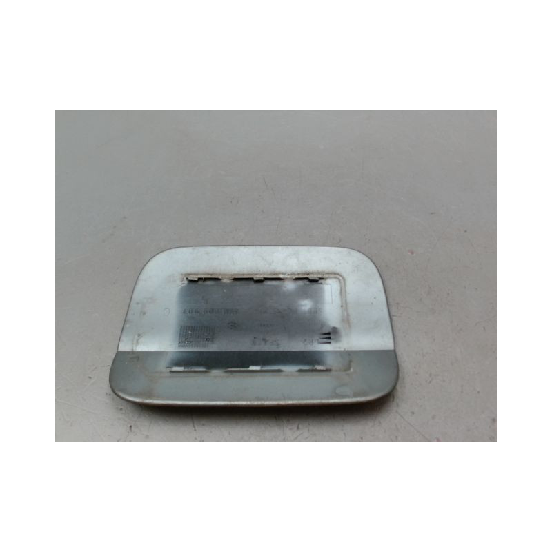VOLET DE TRAPPE CARBURANT AUDI A5