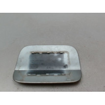 VOLET DE TRAPPE CARBURANT AUDI A5