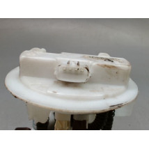 POMPE CARBURANT IMMERGEE DACIA SANDERO II Phase 1 2012-...